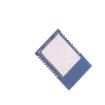 E104-BT02 Media Converters