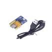 E104-BT5010A-TB  Embedded Solutions
