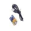 E104-BT5010A-TB Development Boards & Kits - ARM