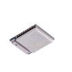 E104-BT5032A  Embedded Solutions