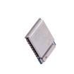 E104-BT5032A Bluetooth Modules - 802.15.1