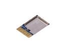 E104-BT51  Embedded Solutions