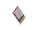 E104-BT51 Bluetooth Modules - 802.15.1