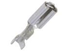 E10KN-01010100250  Connectors