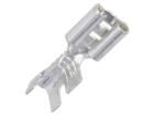E10KN-01010101201  Connectors