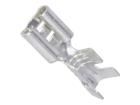 E10KN-01010101201 Terminals
