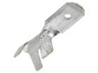 E10KN-01020100600  Connectors