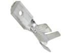 E10KN-01020100600 Terminals
