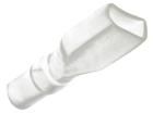 E10KN-01070100301  Connectors