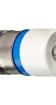 E10SB130A LED Replacement Lamps - Based LEDs
