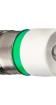 E10SG130A LED Replacement Lamps - Based LEDs