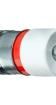 E10SR130A LED Replacement Lamps - Based LEDs