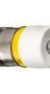 E10SY130A LED Replacement Lamps - Based LEDs