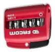 E.112PB  Tools & Supplies