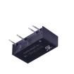 E1212FKS-1W Embedded Solutions