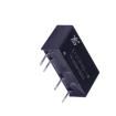 E1212FKS-1W Power Management Modules