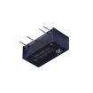 E1212FKS-2W Embedded Solutions