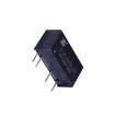 E1212FKS-2W Power Management Modules