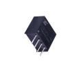 E1212FS-1W Power Management Modules