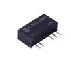 E1212S-1WR2 electronic component of Bothhand