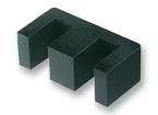 E80/38/20-3F3 electronic component of Ferroxcube