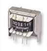 E187B electronic component of OEP