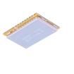 E19-433MS30S  Embedded Solutions