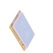 E19-433MS30S WiFi Modules - 802.11