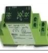 E1ZM10 12-240VAC/DC Unclassified