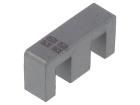 E20/10/6-3C90-A250 electronic component of Ferroxcube