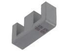 E20/10/6-3C90-A250  Passive Components