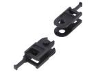 E2.100.06.12PZ electronic component of Igus