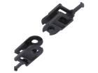 E2.100.06.12PZ  Wire & Cable