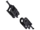 E2.100.06.12PZ Cable Mounting & Accessories