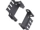 E2.100.40.34PZ Cable Mounting & Accessories