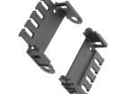 E2.100.50.34PZ Cable Mounting & Accessories