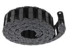 E2.10.40.028.0  Wire & Cable