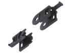 E2.150.10.34PZ  Wire & Cable
