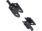 E2.150.10.34PZ Cable Mounting & Accessories