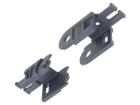 E2.150.16.34PZ.ESD  Wire & Cable
