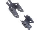 E2.150.16.34PZ.ESD Cable Mounting & Accessories