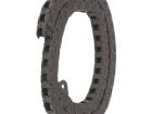 E2.15.10.028.0 Cable Mounting & Accessories