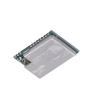 E22-400M22S  Embedded Solutions