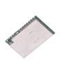 E22-400M30S  Embedded Solutions