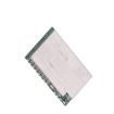 E22-400M30S WiFi Modules - 802.11