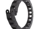 E2.26.038.048.0 Cable Mounting & Accessories