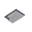 E22-900M22S  Embedded Solutions