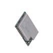 E22-900M22S Sub-GHz Modules