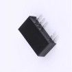 E2409S-1W  Embedded Solutions