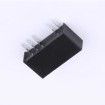 E2409S-1W Power Management Modules
